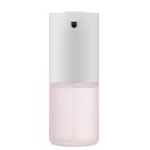 Xiaomi Mi Automatický dávkovač penového mydla - Automatický dávkovač mydla