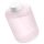 Xiaomi Mi x Simpleway Foaming Hand Soap (1 pack) - liquid soap for the Mi soap foam dispenser.