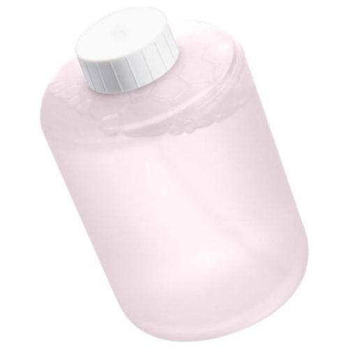Xiaomi Mi x Simpleway Foaming Hand Soap (1 pack) - liquid soap for the Mi soap foam dispenser.