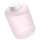 Xiaomi Mi x Simpleway Foaming Hand Soap (1 pack) - liquid soap for the Mi soap foam dispenser.