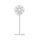 Xiaomi Mi Smart Standing Fan 2 - smart standing fan