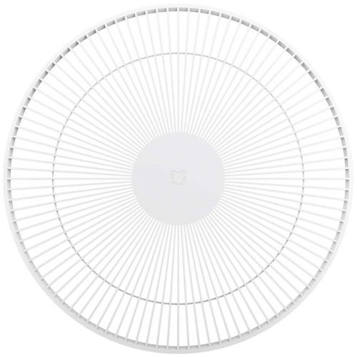 Xiaomi Mi Smart Standing Fan 2 - pametni stajaći ventilator