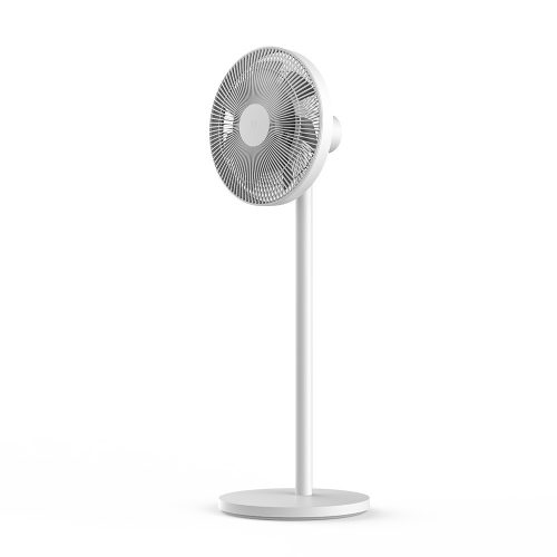 Xiaomi Mi Smart Standing Fan 2 - pametni stajaći ventilator