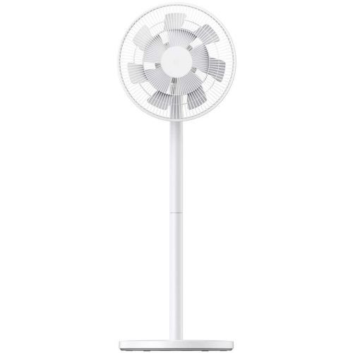 Xiaomi Mi Smart Standing Fan 2 - pametni stajaći ventilator