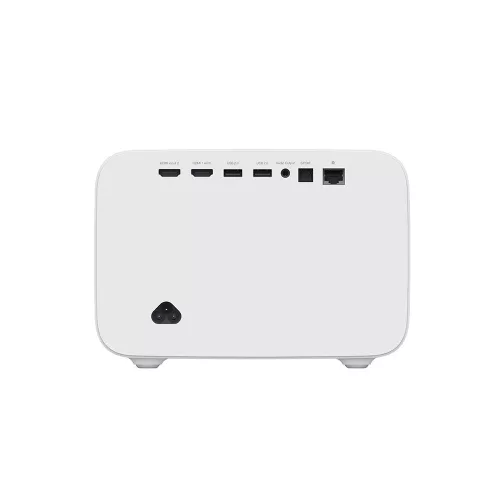 Mi Smart Projector 2 Pro (Android TV) FHD