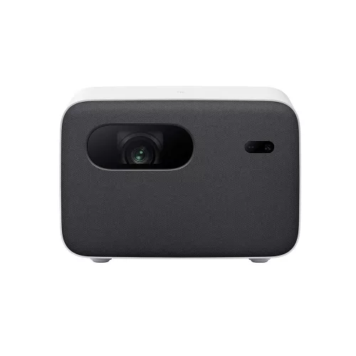 Mi Smart Projector 2 Pro (Android TV) FHD