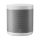 Mi Smart Speaker (QBH4190GL) s Google Assistant inteligentný reproduktor