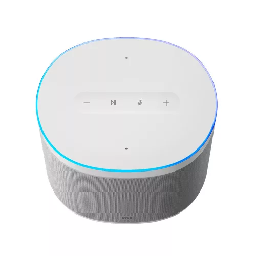 Mi Smart Speaker (QBH4190GL) Google Assistant chytrý reproduktor