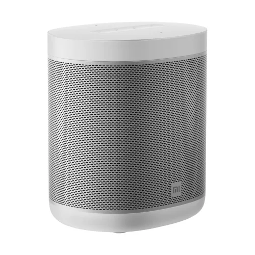 Mi Smart Speaker (QBH4190GL) Google Assistant chytrý reproduktor