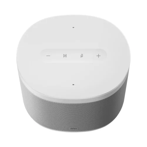 Mi Smart Speaker (QBH4190GL) Google Assistant chytrý reproduktor