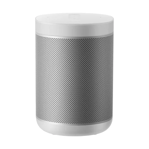 Mi Smart Speaker (QBH4190GL) Google Assistant chytrý reproduktor