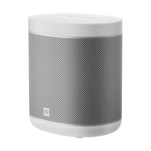 Mi Smart Speaker (QBH4190GL) Google Assistant chytrý reproduktor