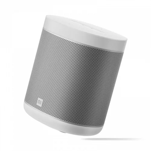 Mi Smart Speaker (QBH4190GL) Google Assistant chytrý reproduktor