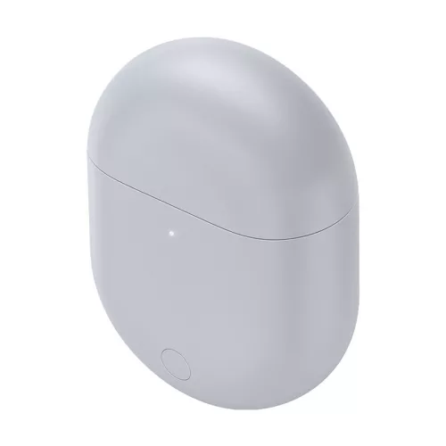 Redmi Buds 3 Pro - aktív potlačenie hluku Bluetooth slúchadlá Glacier Gray