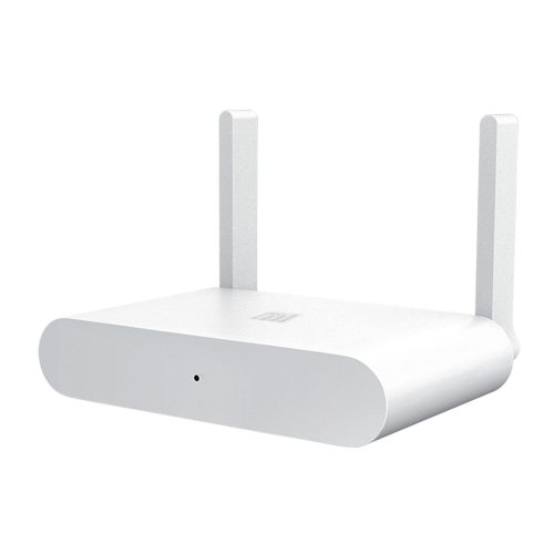 Mi Wireless Outdoor Security Camera 1080p (súprava) vonkajšia bezpečnostná kamera s vnútorným prijímačom