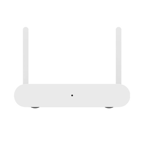 Mi Wireless Outdoor Security Camera 1080p (súprava) vonkajšia bezpečnostná kamera s vnútorným prijímačom