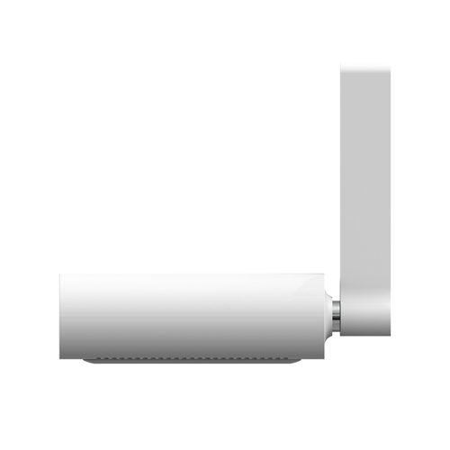 Mi Wireless Outdoor Security Camera 1080p (súprava) vonkajšia bezpečnostná kamera s vnútorným prijímačom