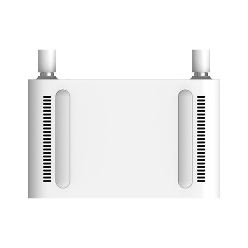 Mi Wireless Outdoor Security Camera 1080p (súprava) vonkajšia bezpečnostná kamera s vnútorným prijímačom