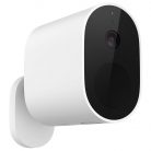 Xiaomi Mi Wireless Outdoor Security Camera 1080p Camera only