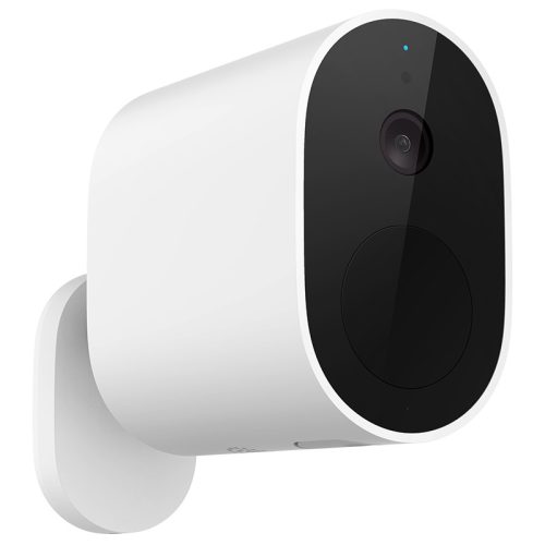 Camera de Securitate Externă Wireless Mi 1080p (doar cameră) cameră de securitate externă fără unitate interioară.