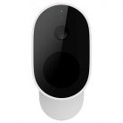 Xiaomi Mi Wireless Outdoor Security Camera 1080p Camera only