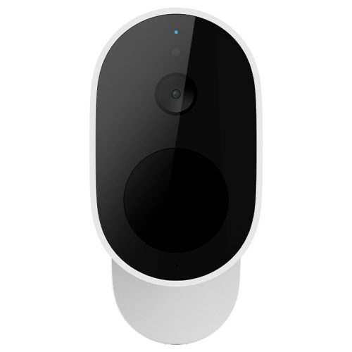 Camera de Securitate Externă Wireless Mi 1080p (doar cameră) cameră de securitate externă fără unitate interioară.