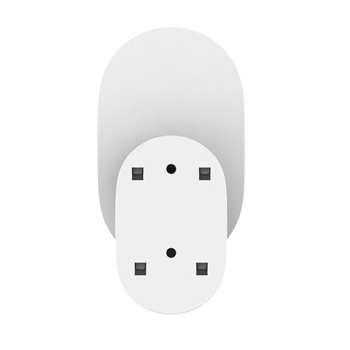 Camera de Securitate Externă Wireless Mi 1080p (doar cameră) cameră de securitate externă fără unitate interioară.