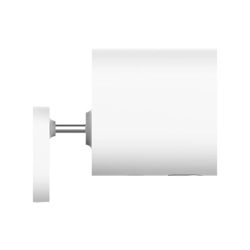 Camera de Securitate Externă Wireless Mi 1080p (doar cameră) cameră de securitate externă fără unitate interioară.