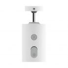 Xiaomi Mi Wireless Outdoor Security Camera 1080p Camera only