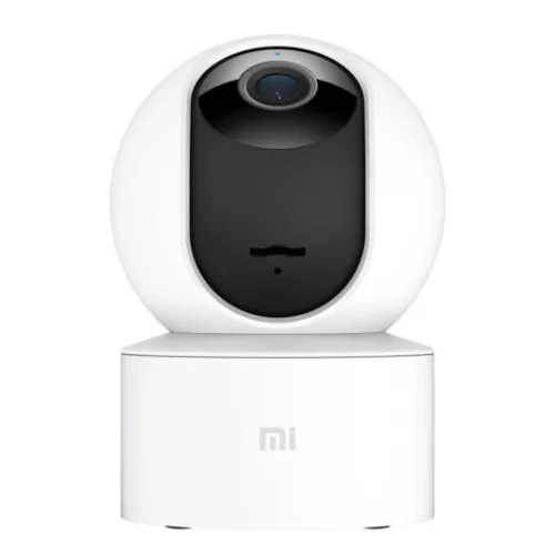 Mi 360° Kamera (1080p)