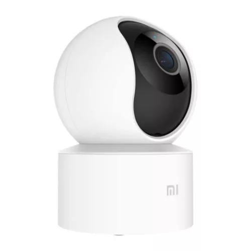 Mi 360° Kamera (1080p)