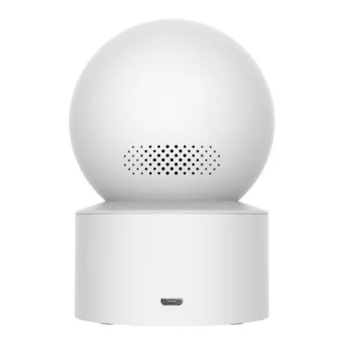 Mi 360° Kamera (1080p)