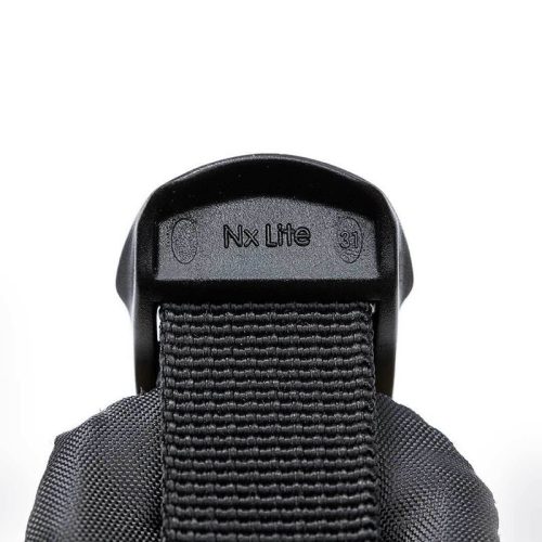 Mi Casual Daypack ruksak Crna