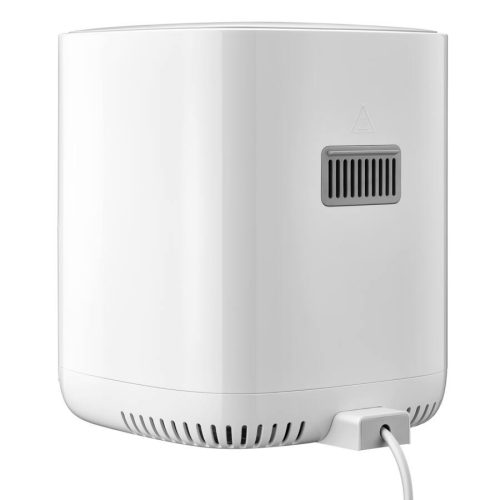 Mi Smart Air Fryer 3.5L - smart hot air oven
