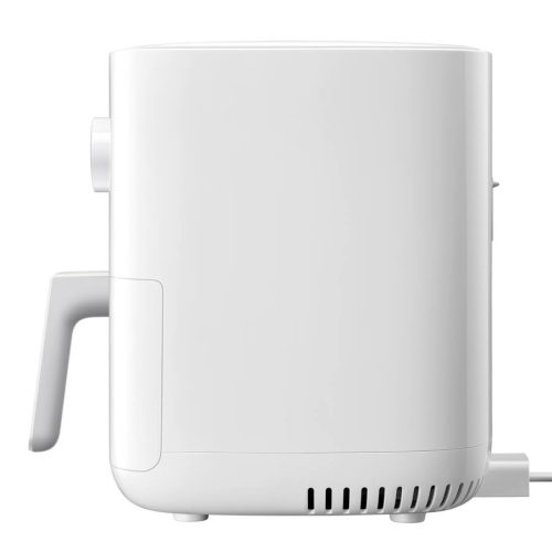 Mi Smart Air Fryer 3.5L - smart hot air oven