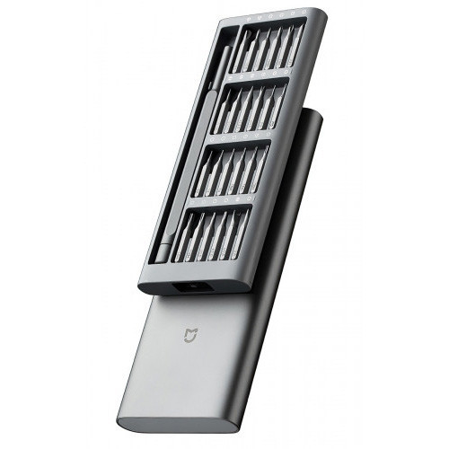 Mi Precision Screwdriver Kit - precizni set odvijača