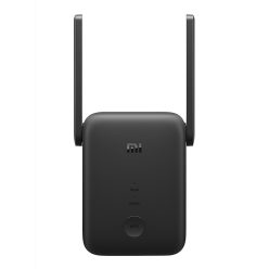   Mi WiFi Range Extender AC1200 - WiFi (Dual Band) signal booster