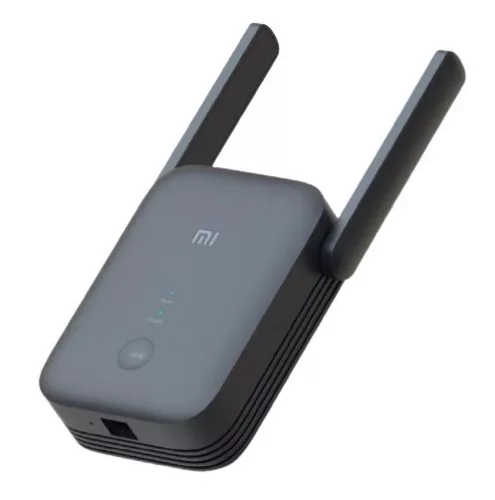 Mi WiFi Range Extender AC1200 - WiFi (Dual Band) zosilňovač signálu