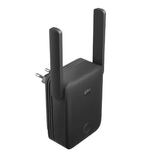 Mi WiFi Range Extender AC1200 - WiFi (Dual Band) zosilňovač signálu