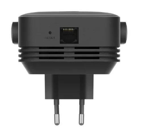 Mi WiFi Range Extender AC1200 - WiFi (Dual Band) zosilňovač signálu