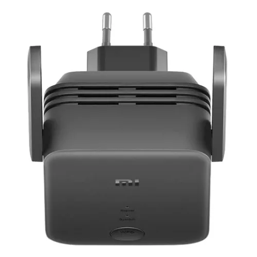 Mi WiFi Range Extender AC1200 - WiFi (Dual Band) zosilňovač signálu