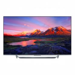 Xiaomi Mi TV Q1 75" 4K UHD Android TV szary