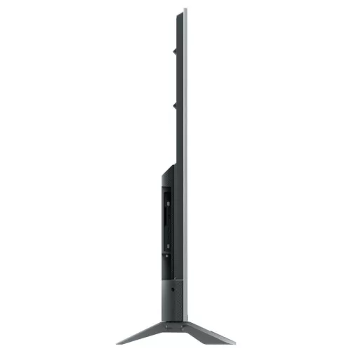 Xiaomi Mi TV Q1 75 4K UHD Android TV šedá"
