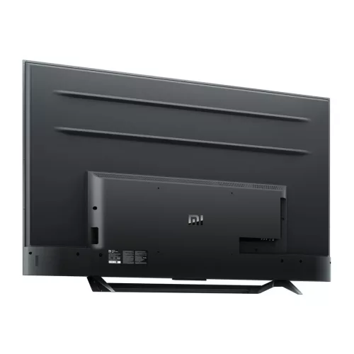 Xiaomi Mi TV Q1 75 4K UHD Android TV šedá"