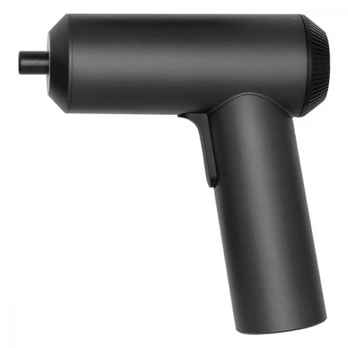 Mi Cordless Screwdriver - bežični akumulatorski odvijač