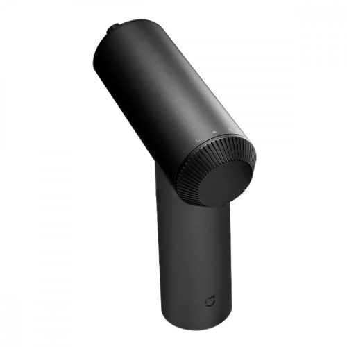 Mi Cordless Screwdriver - bežični akumulatorski odvijač