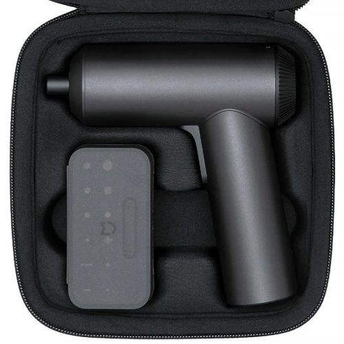Mi Cordless Screwdriver - bežični akumulatorski odvijač