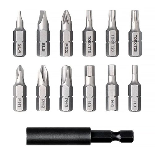 Mi Cordless Screwdriver - bežični akumulatorski odvijač