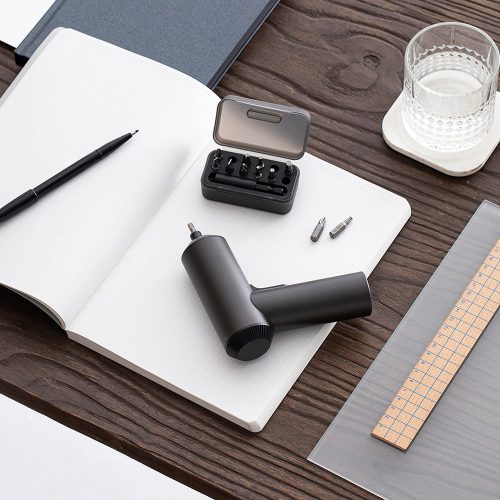 Mi Cordless Screwdriver - bežični akumulatorski odvijač