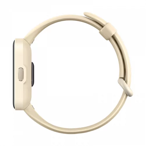 Redmi Watch 2 Lite chytré hodinky Ivory